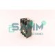 SIEMENS 3VF3311-5FU71-0AA0 CIRCUIT BREAKER New