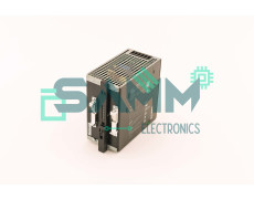 IFM ELECTRONIC DN 4034 Used