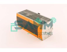 IFM ELECTRONIC DN 2035 Used