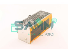 IFM ELECTRONIC DN 2035 Used
