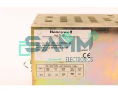 HONEYWELL TVEZ-6-0-0-000-0-000000-00 Used