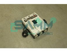 SIEMENS 3VF6111-5DL74-1JC1 Used