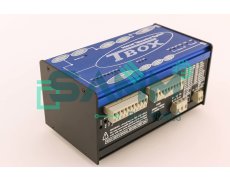 TBOX BE96GA0213 Used