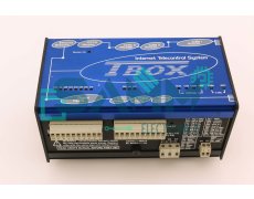 TBOX BE96GA0213 Used