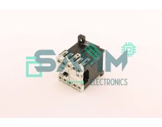 SQUARE D PC3.01E New