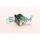 SQUARE D PC3.01E New