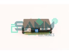 FESTO E.IPC-CP14 ETHERNET BUS MODULE Used