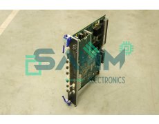 ENTERASYS 7G4280-19 SWITCH Used