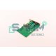 ADVANTECH PCI-168OU REV.A1 01-3 Used