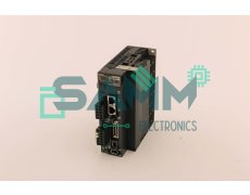 OMRON R88D-KN04H-ECT New