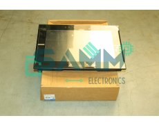 OMRON NA5-15W101B-V1 New