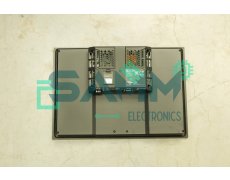 OMRON NA5-15W101B-V1 New