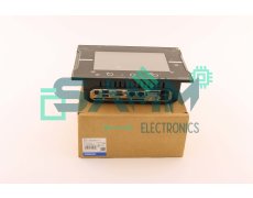 OMRON NA5-7W001B-V1 New