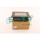 OMRON NA5-7W001B-V1 New