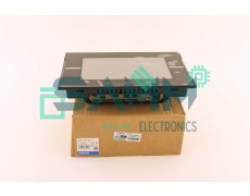 OMRON NA5-9W001B-V1 New