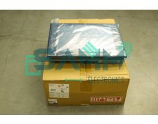 OMRON NS15-TX01B-V2 New