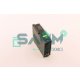 MEAN WELL SP-150-24 AC-DC POWER SUPPLY ENCLOSED 100-240 VAC INPUT New