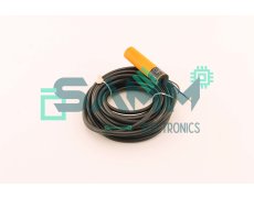 IFM IA0028 IA2010-BBOA SENSING RANGE: 10MM NON-FLUSH...