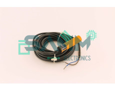 IFM IA0028 IA2010-BBOA SENSING RANGE: 10MM NON-FLUSH...