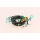 IFM IA0028 IA2010-BBOA SENSING RANGE: 10MM NON-FLUSH MOUNTABLE NORMALLY CLOSED AC/DC 6 M PVC-CABLE New