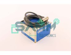 OMRON TL-X5C2-GE PROXIMITY SENSOR New