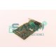 PROFIBUS PROFIPCI/HW/LP Used