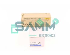 OMRON B7AS-R6B31 New