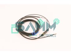 OMRON E2EC-CR8D1 New