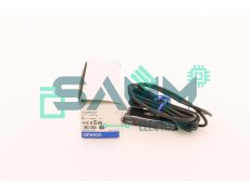 OMRON E3NX-CA11 New