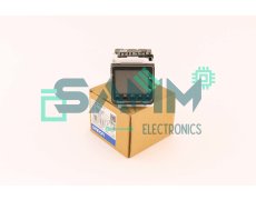 OMRON E5CC-QX2ASM-801 New