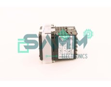 OMRON E5CC-QX2ASM-801 New