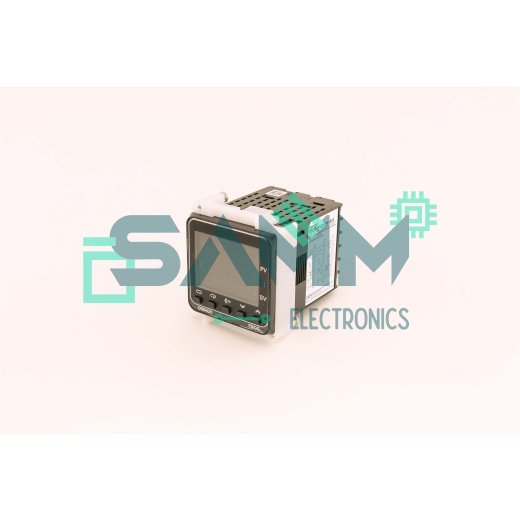 OMRON E5CC-RX2ASM-802 New