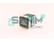 OMRON E5CC-RX2ASM-802 New