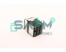 OMRON E5CC-RX2ASM-802 New