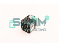 OMRON E5CC-RX2ASM-802 New