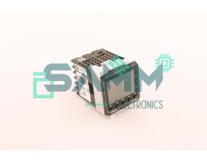 OMRON E5CC-RX2ASM-802 New