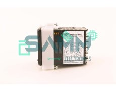 OMRON E5CC-RX2ASM-802 New