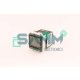 OMRON E5CC-RX2ASM-802 New