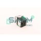 OMRON E5CC-RX2ASM-802 New