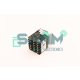 OMRON E5CC-RX2ASM-802 New