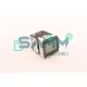 OMRON E5CC-RX2ASM-802 New