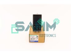 OMRON E5EC-QR2ASM-808 New