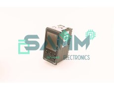 OMRON E5EC-QR2ASM-808 New