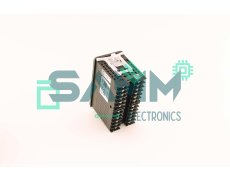 OMRON E5EC-QR2ASM-808 New