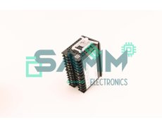 OMRON E5EC-QR2ASM-808 New