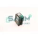 OMRON E5EC-QR2ASM-808 New