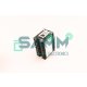 OMRON E5EC-QR2ASM-808 New