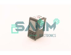 OMRON E5EC-RR2ASM-800 New