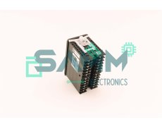 OMRON E5EC-RR2ASM-800 New