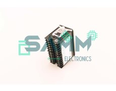 OMRON E5EC-RR2ASM-800 New